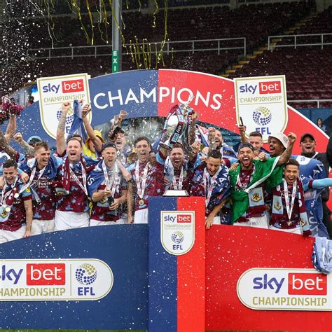 odds for hull city to get promoted|Hull City's promotion and relegation odds for 2021/22 .